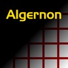 Algernon - iPhoneアプリ
