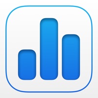 Trendly: App Sales Reviews