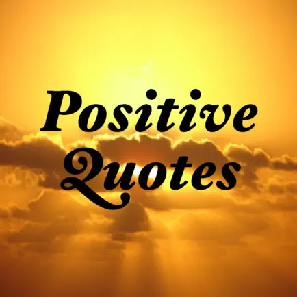 Positive-Quotes Cheats