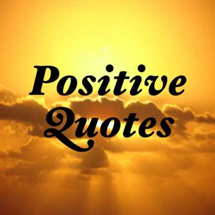 Positive-Quotes Читы