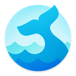 Download Waterlogue Pro app