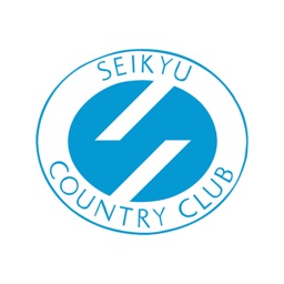 聖丘カントリー倶楽部