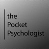 thePocketPsychologist