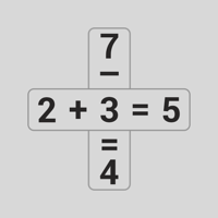 Math Logic
