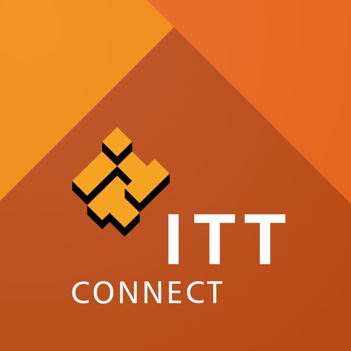 ITT-Connect