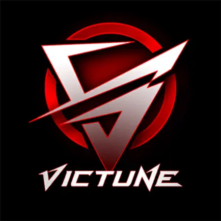 Victune Dry Fire Cheats
