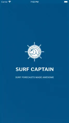 Game screenshot Surf Captain mod apk