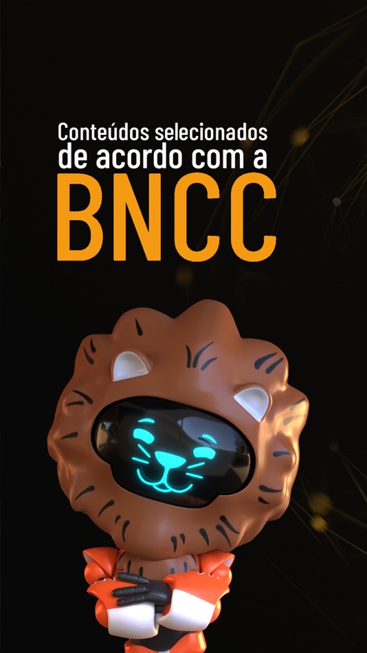 #1. Geografia RA (iOS) 由: LION MIDIA E ENTRETENIMENTO EIRELI