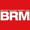 British Railway Modelling - iPhoneアプリ