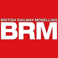 British Railway Modelling