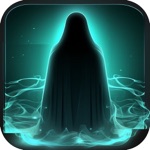 Spirit Talker Communicator ITC