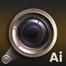 Get VNTG- AI Photo Editor for iOS, iPhone, iPad Aso Report