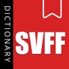 SVFF Dictionary icon
