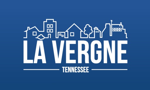 La Vergne Channel 3