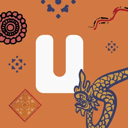 Udon Graphics Читы