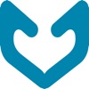 Care Connection Services icon