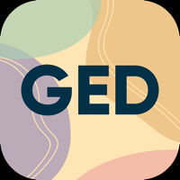 GED Vocabulary and Practice
