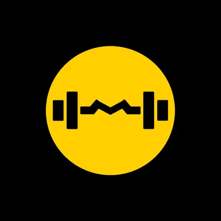 MoFitness Training Читы