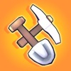 Dig Evolution 3D - Hole Miner - iPadアプリ