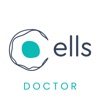 Cells Doctor icon