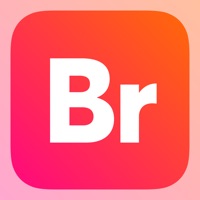  Background Eraser AI Application Similaire