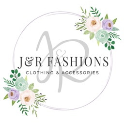 J&R Fashions