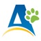 Activ4Pets is a health management service safely storing, viewing and sharing your pet’s health related records and information online