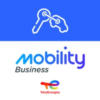 Mobility carsharing