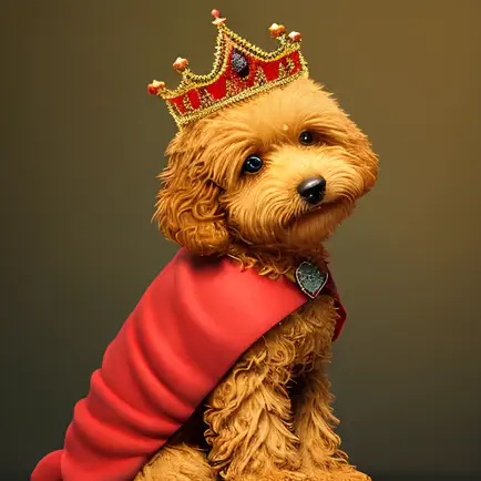 Pet Avatar - Dog Photo Editor Читы
