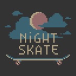 Download Night Skate app