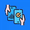 ShareNFC icon