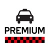Taxi Premium icon