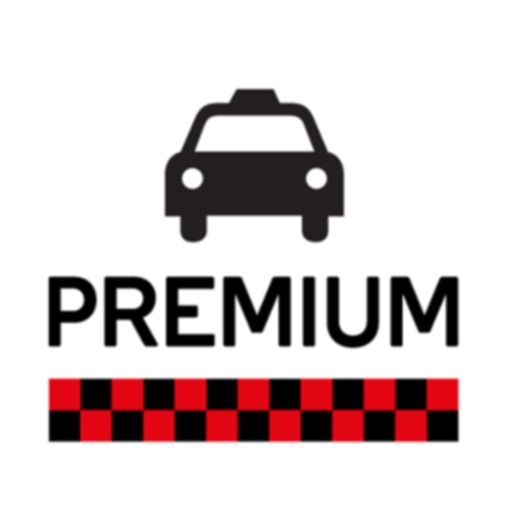 Taxi Premium