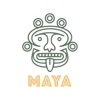 Maya Taqueria icon