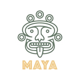 Maya Taqueria