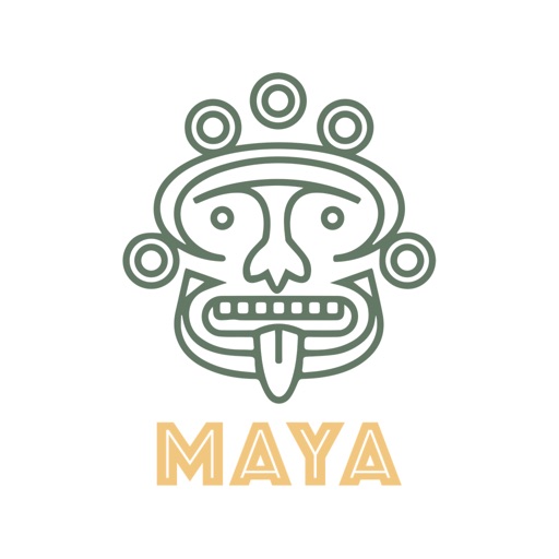 Maya Taqueria