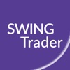 Icon SwingTrader by IBD