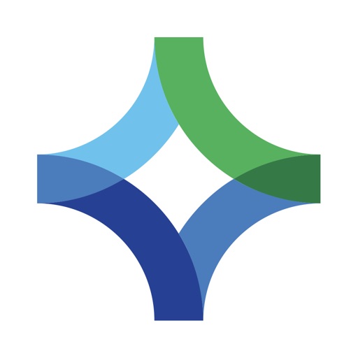 eConnect® Mobile - AppWisp.com