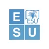 ESUPd.EAT contact information