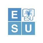 ESUPd.EAT App Contact