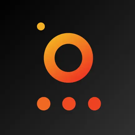 Web Video Caster: Fire TV Cast Читы