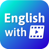 Daily English learning app