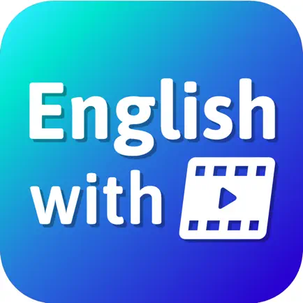 Daily English learning app Cheats