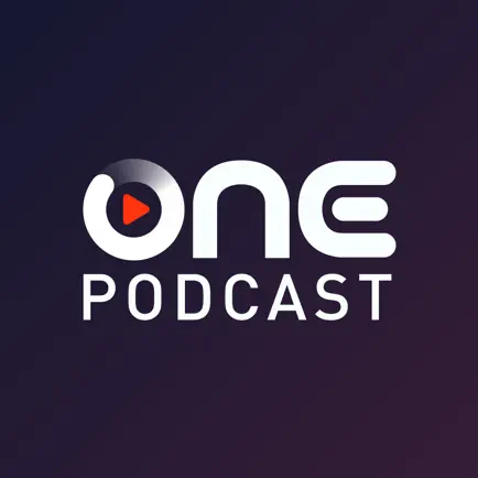 OnePodcast Читы