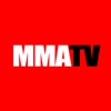 MMA TV Live icon