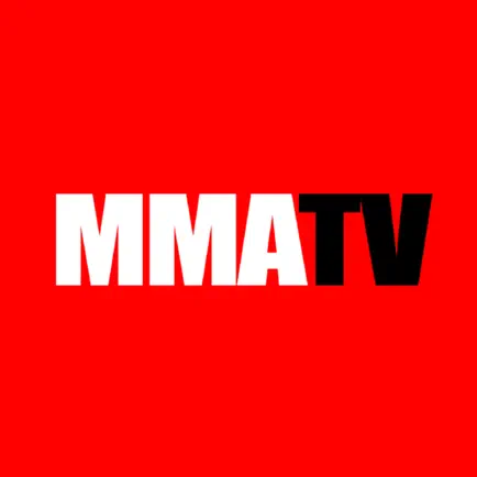 MMA TV Live Cheats