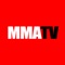 Experience the all new MMA TV Global app