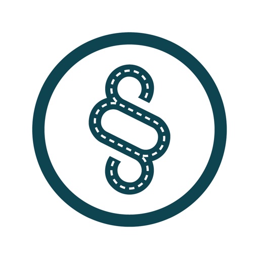 Práva Řidiče - AppWisp.com