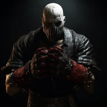 Scary Monster: Evil Butcher 3D Cheats