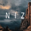 NIZ icon